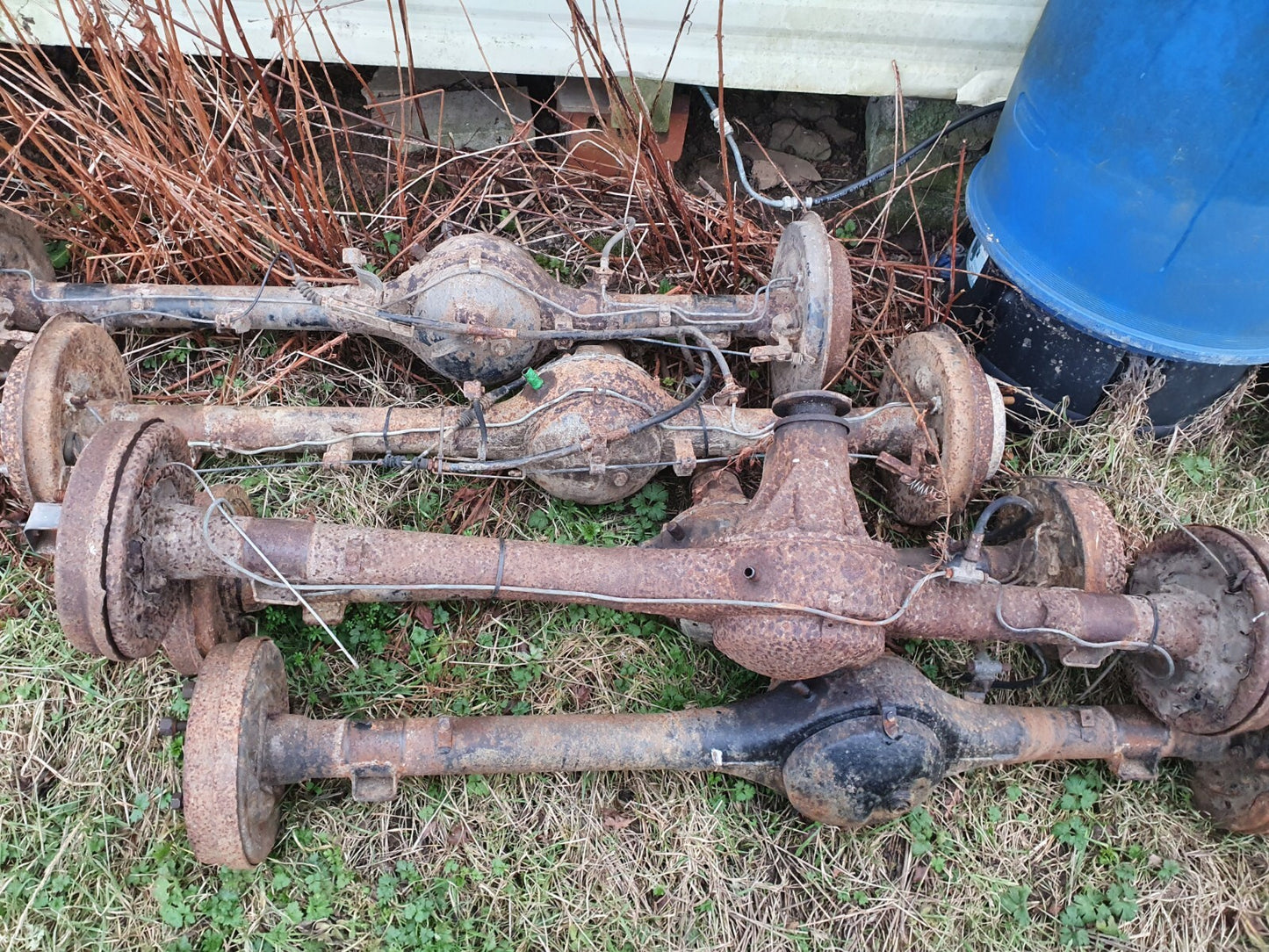 8205d9edb12258b2b7a559002b347a37