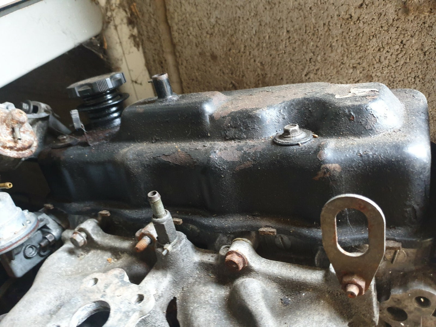 9cf4bee13b79666f461dcc7a4393df98