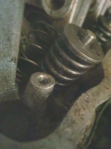 d656e8e801b8533e00b6a9e4040a2c6a