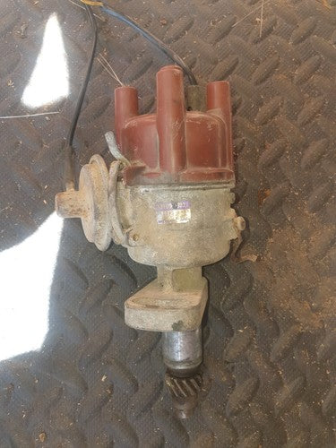 a8eb95d663d149ea6f7fc520fe259de9