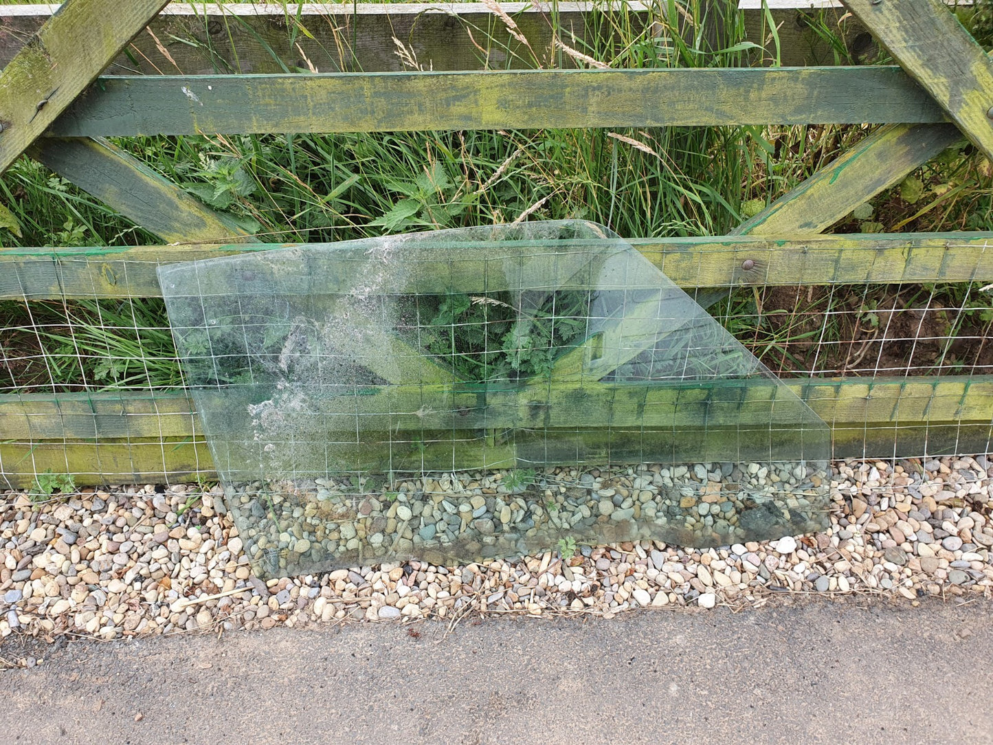 a5ff7899e0d5bfa2458bac405869eea8