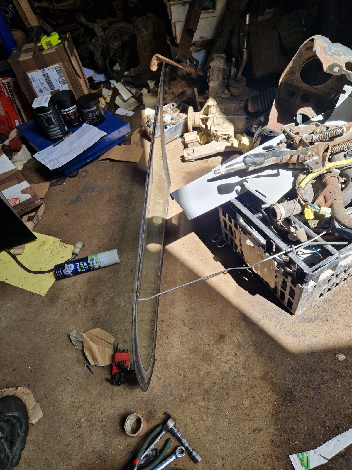 e80ebde22534cd836ba938ee336e1431