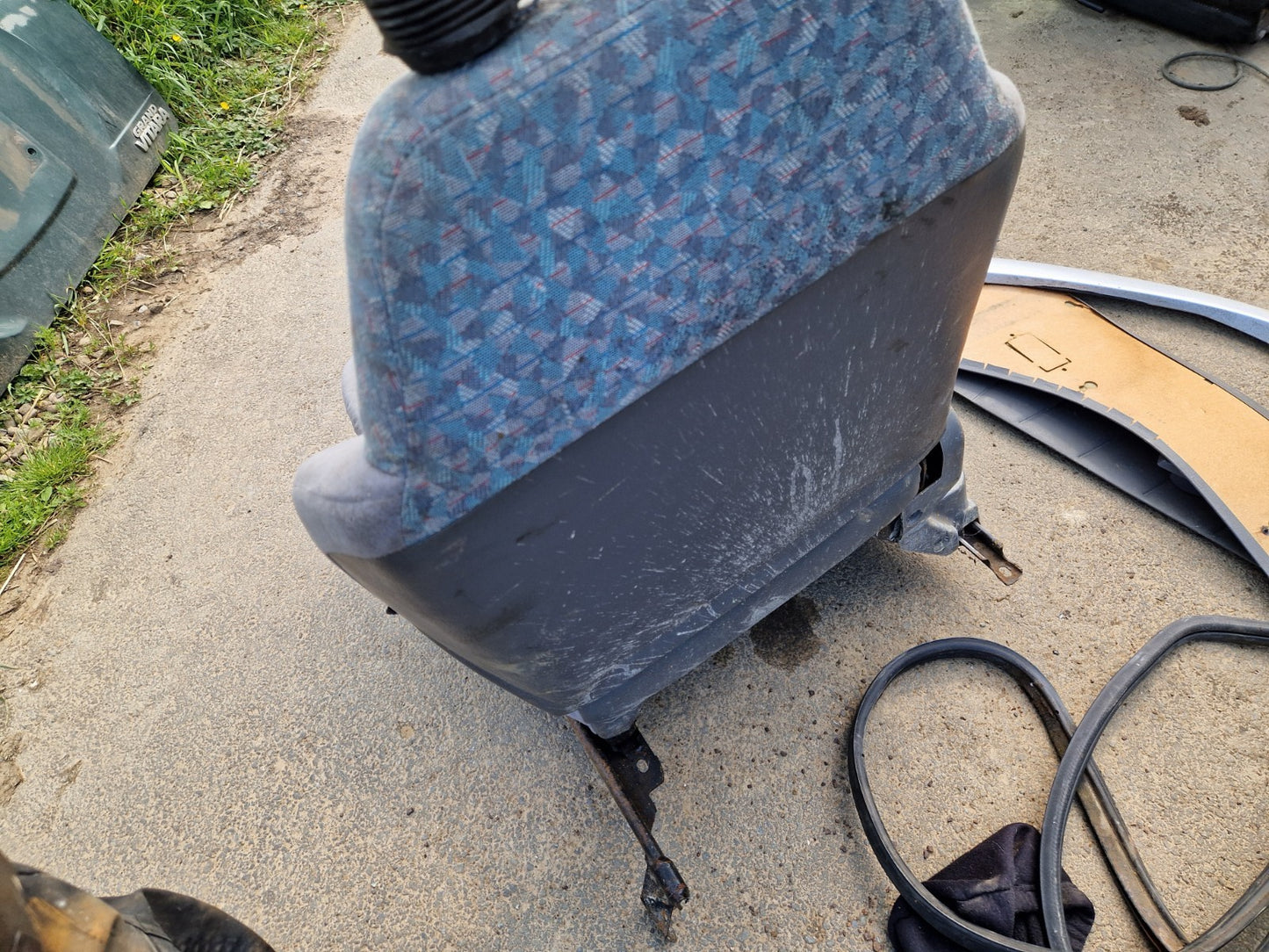 157c4feb9d10b2f3aa96d456711963fa