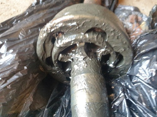 ab3939a236768b7979fc7a6c258ad5c5