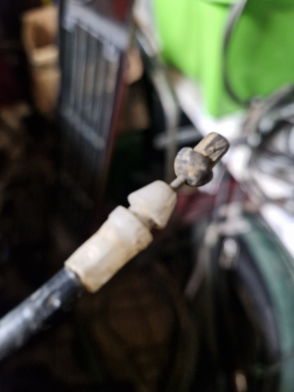 86b8982a94afe2c69669a830a6a8ab91