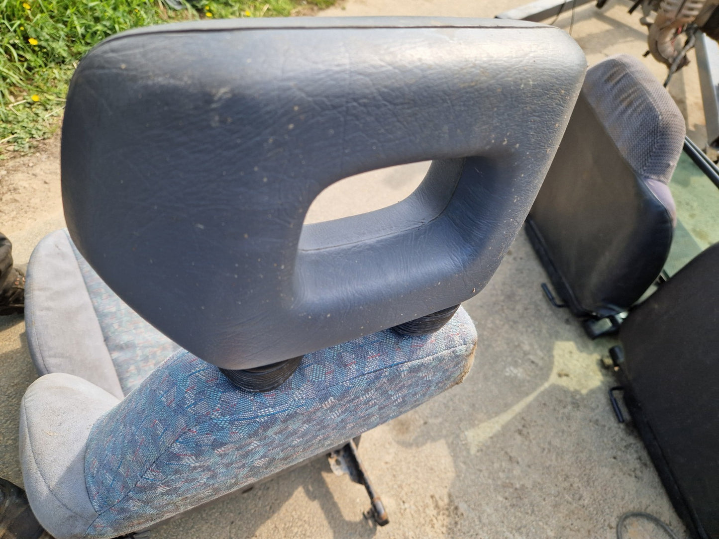 8c4588c928bfe3b93e23959649b7b0ae