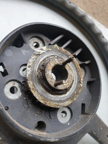 6f33002dcf2deb1d689870ed7a5f7767