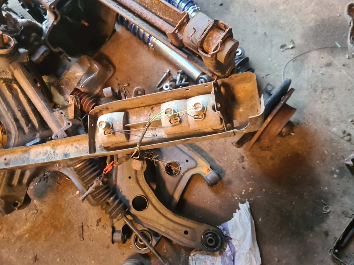 2048bbf09edbbc207414afa8d219f32b