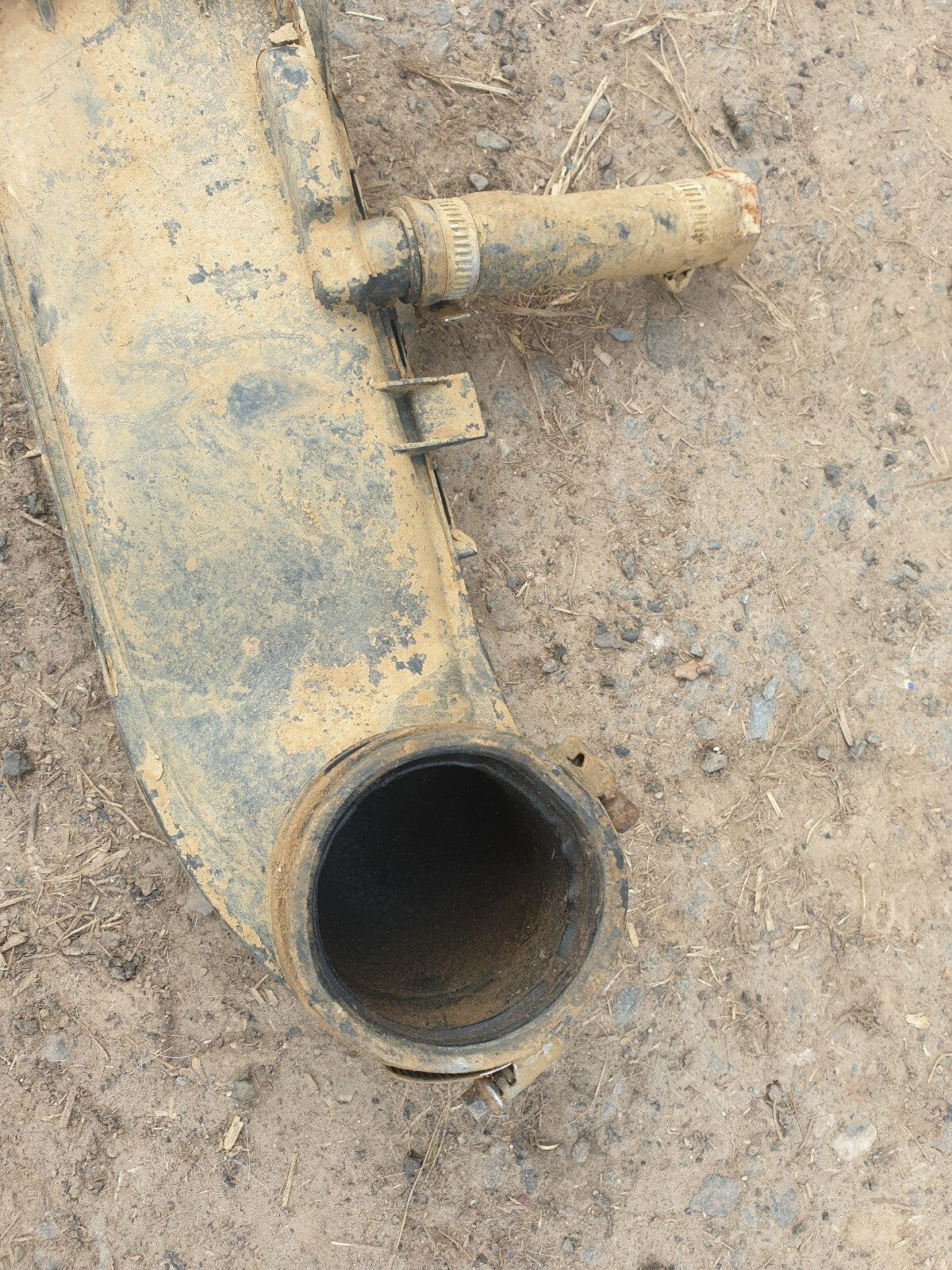 994adb6b96f2eff04cd773c1455dbaa9