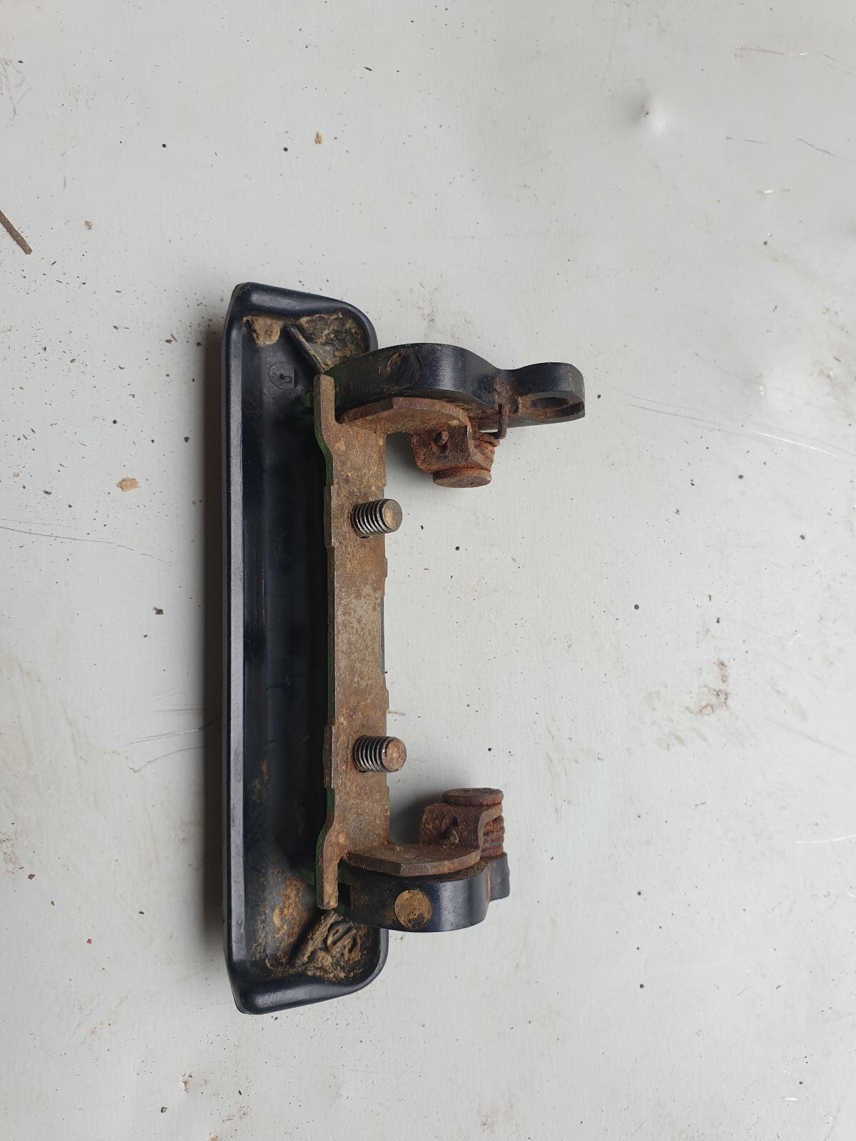 2ad68001fe1313dd1512afe932a0e9d6