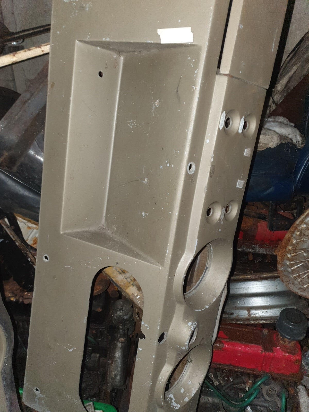 853cf2b8be1b21a09eae7dfcc7bcdab1