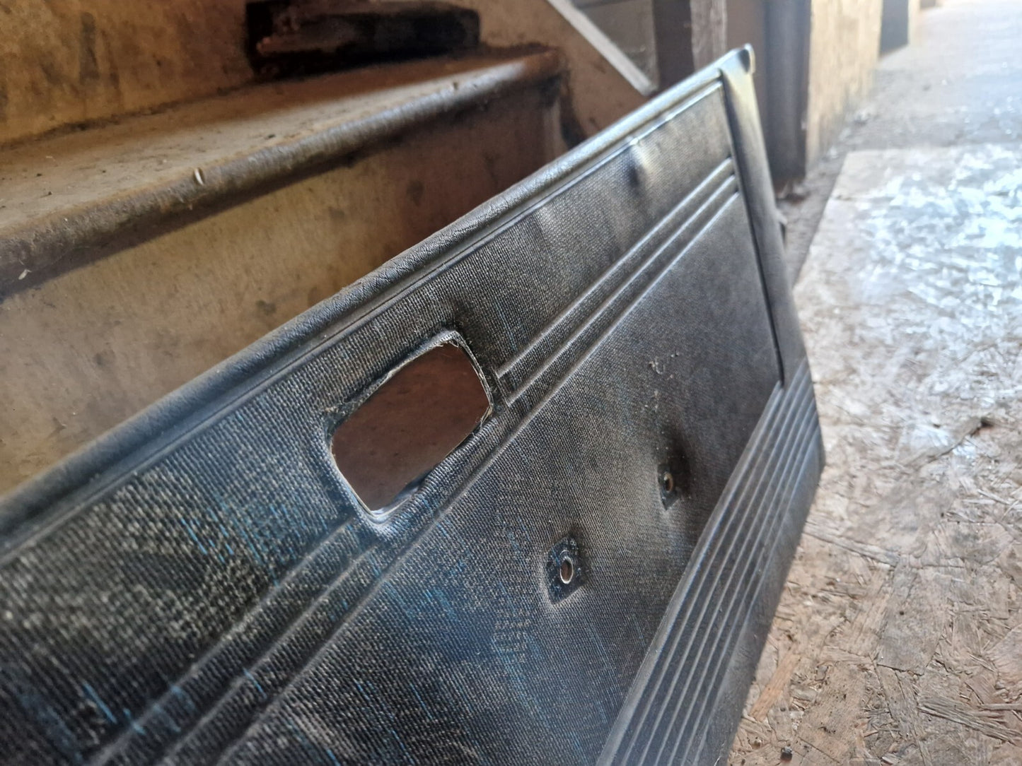 59dc457a6050c19504cea72b5bfb7540