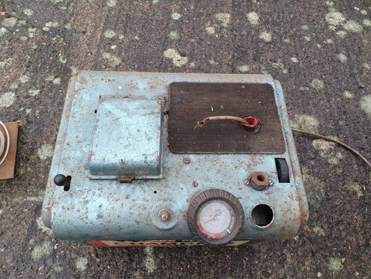 2e9dec1ebcb1e107e2dcf5005c36f4b7