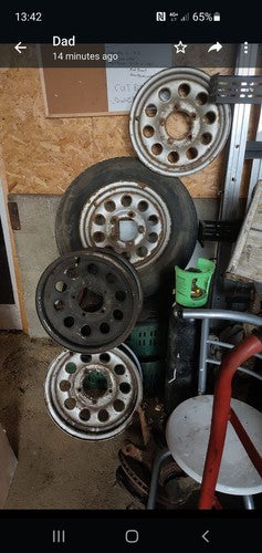 d5c5c480c5abfa50bdb0994c6f4fe4a6