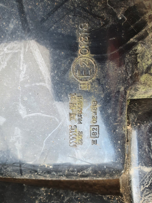 768323869261a350de74c49e815c1b60