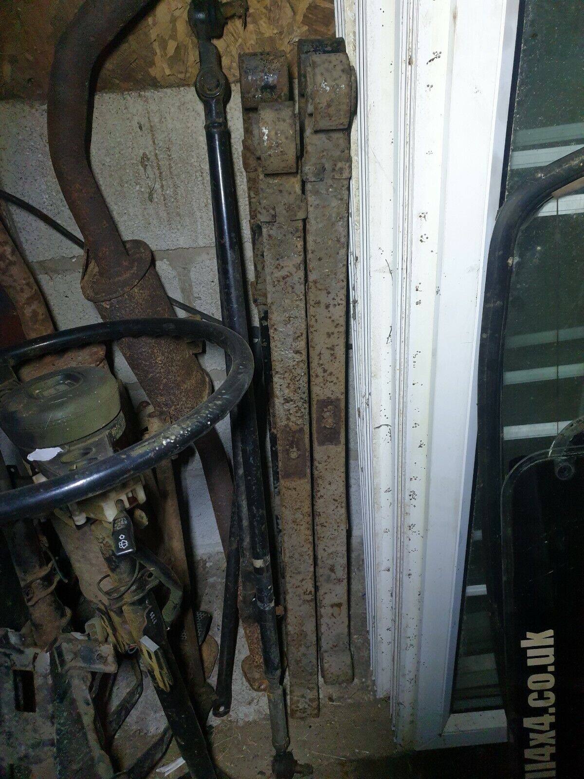 b7facf539c18b468b3e1ada46cf72bf7