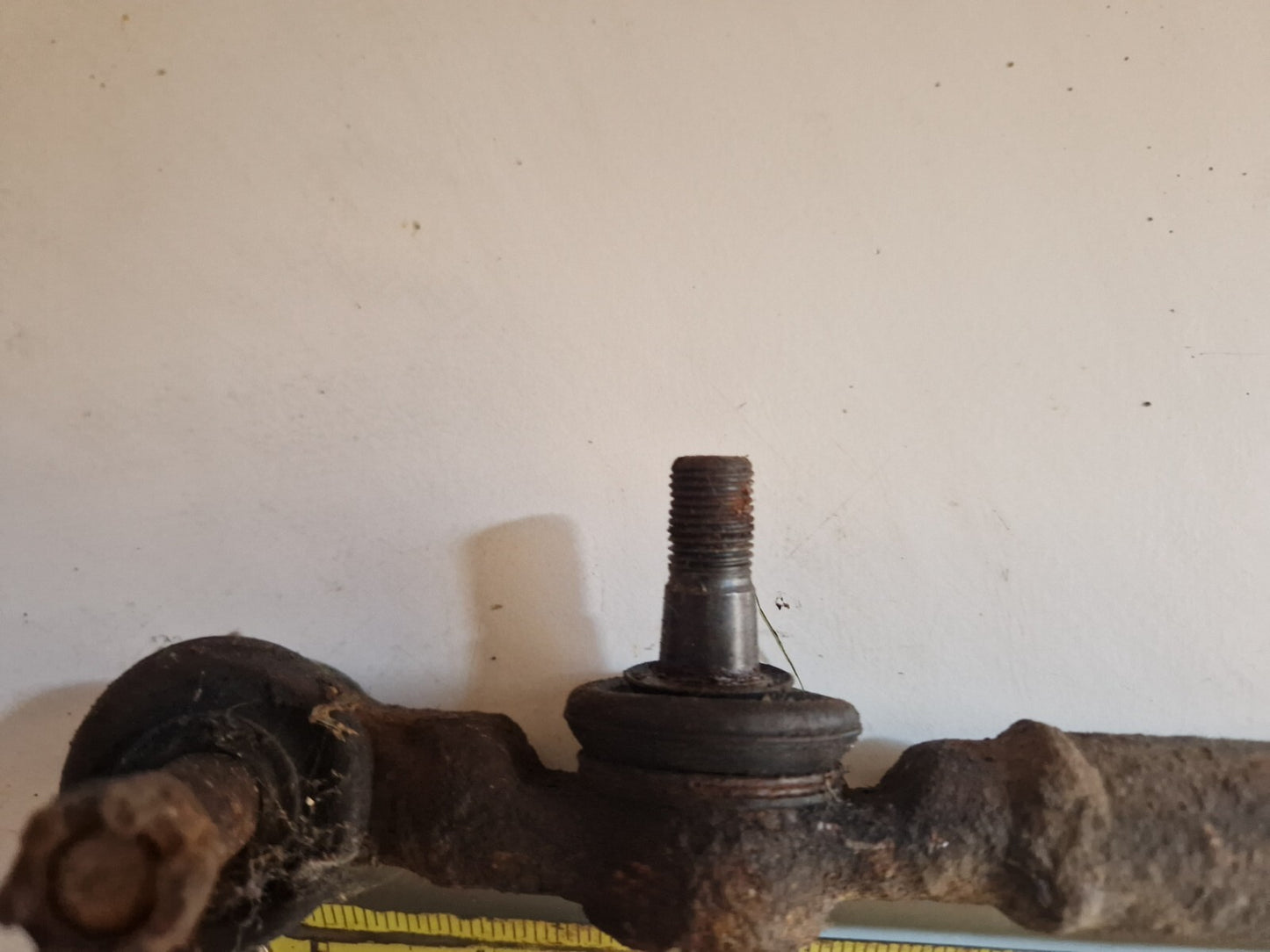 2d779d019a178d52a3a894028a6c3cf2