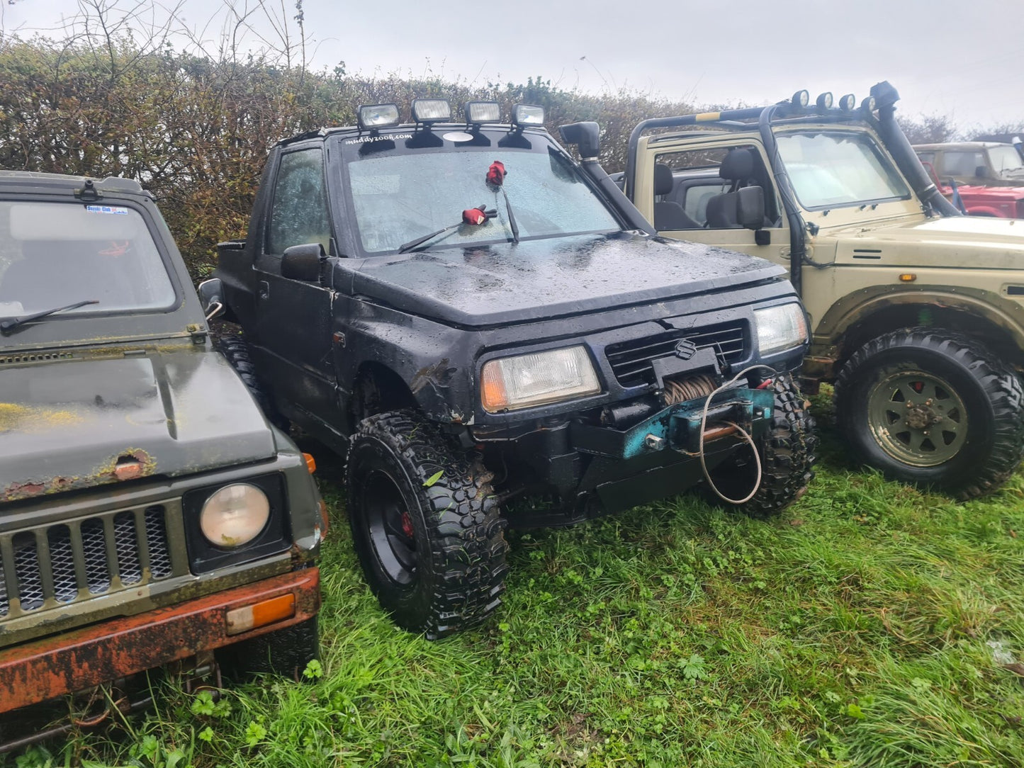 978cfb8094c992303c5c031af09be3a6