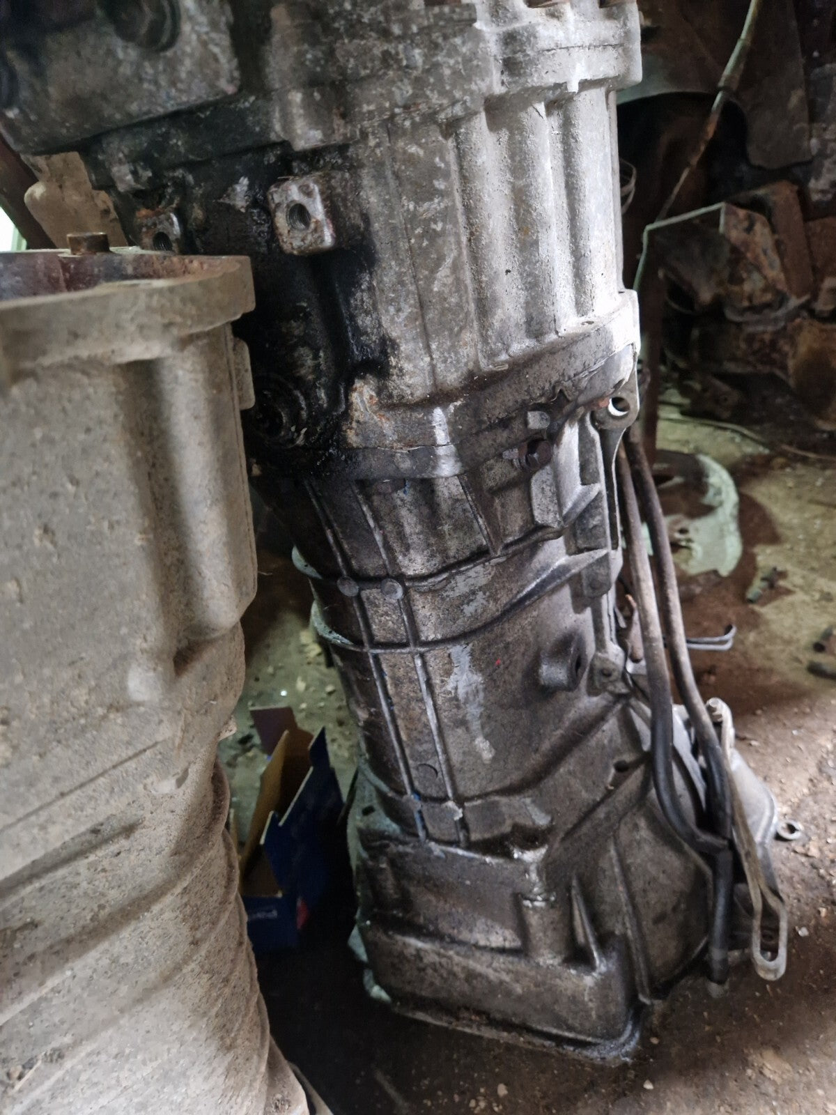 f1b98e2acd4477132d05b0736bfcd500