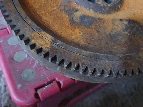 091dcda095672676616cfa66b6ba1c35