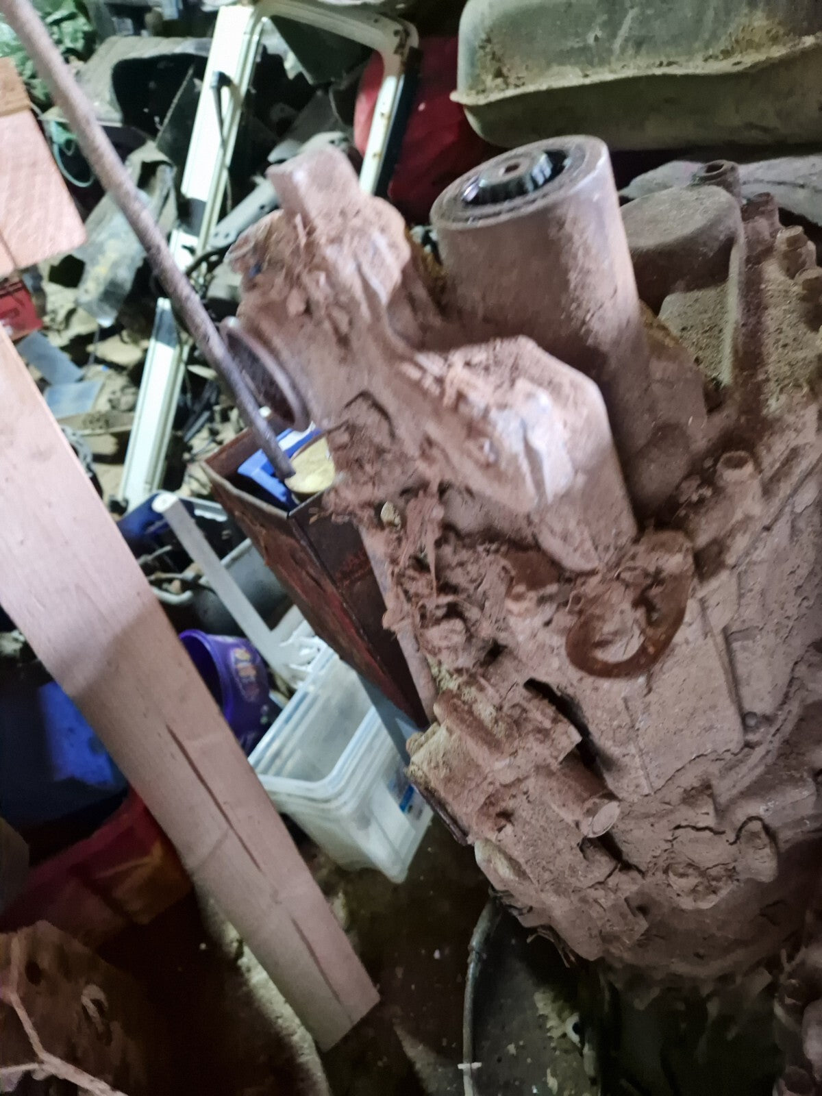 cdb7cd580666d22ae53f1cd95ff83619