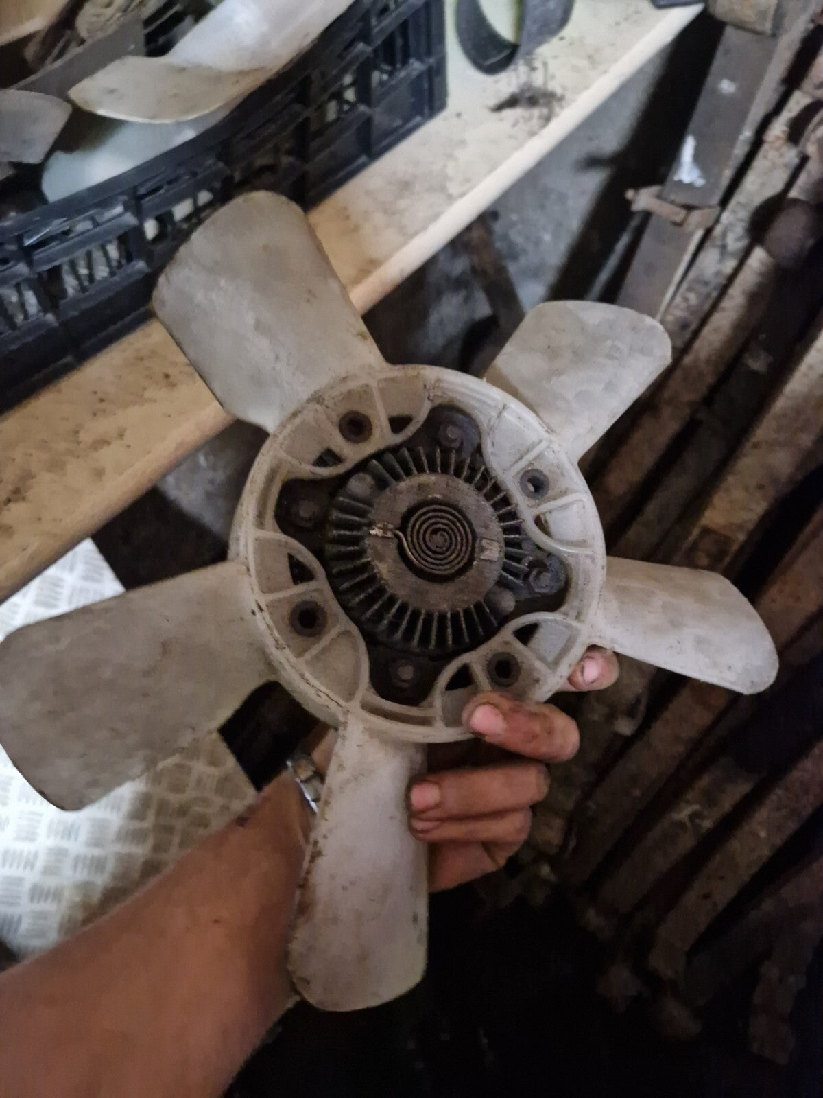 03e6ec334deb5c8b09c4ebbd338aa4dd