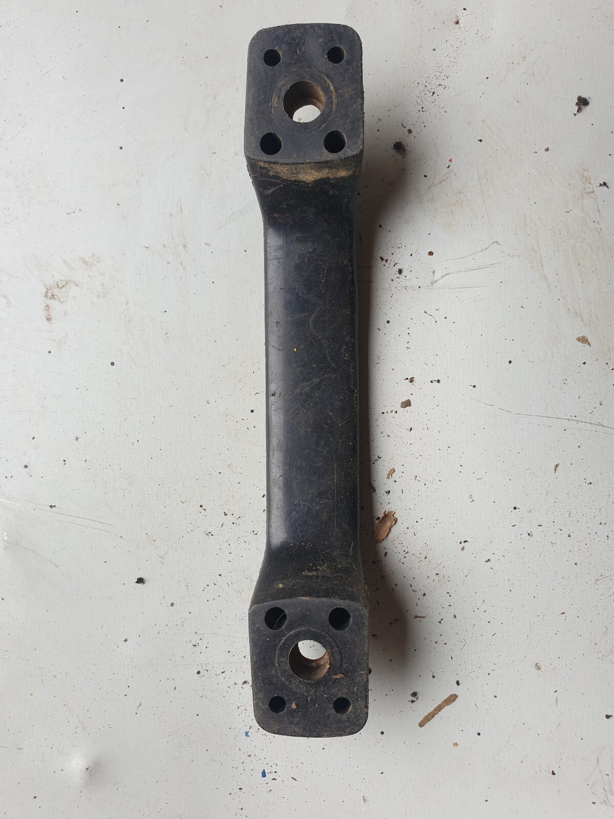 d86daf3cdf3698c6467fc682e03d0d02