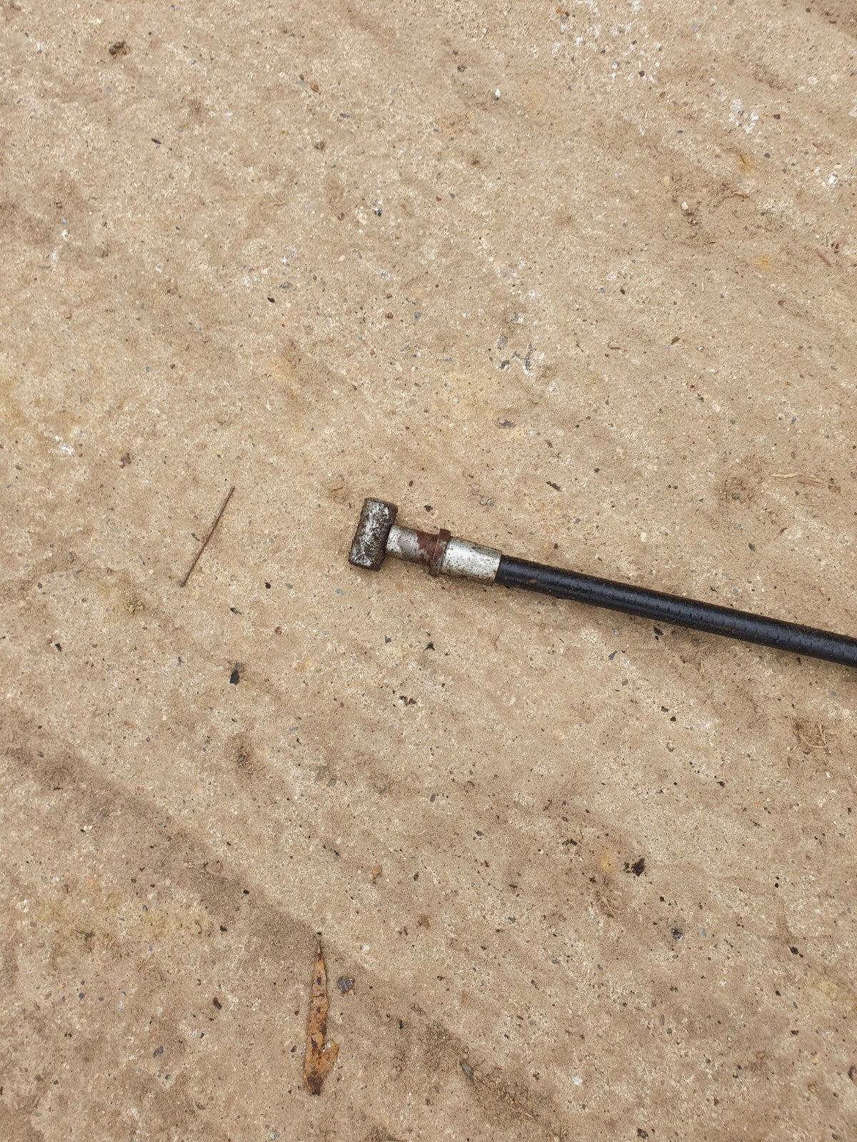 b1d3dc8408986153b785fd5301febb83