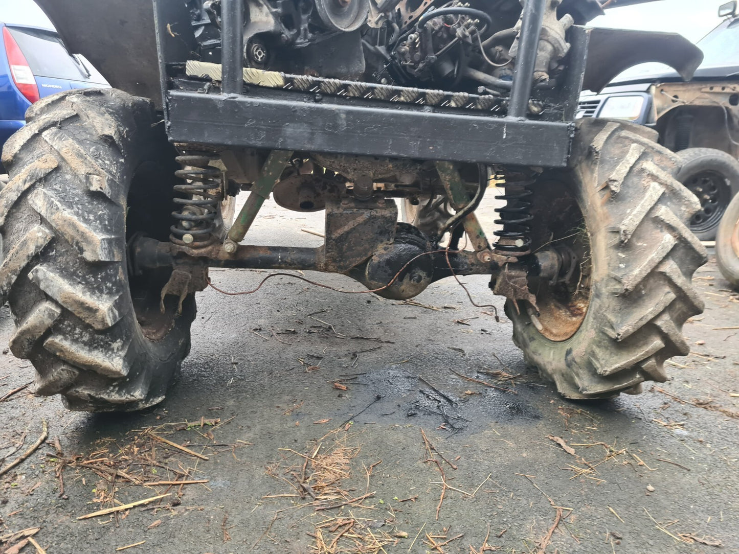 5b5ec57ed621820c4bc48e2cfbf77e84