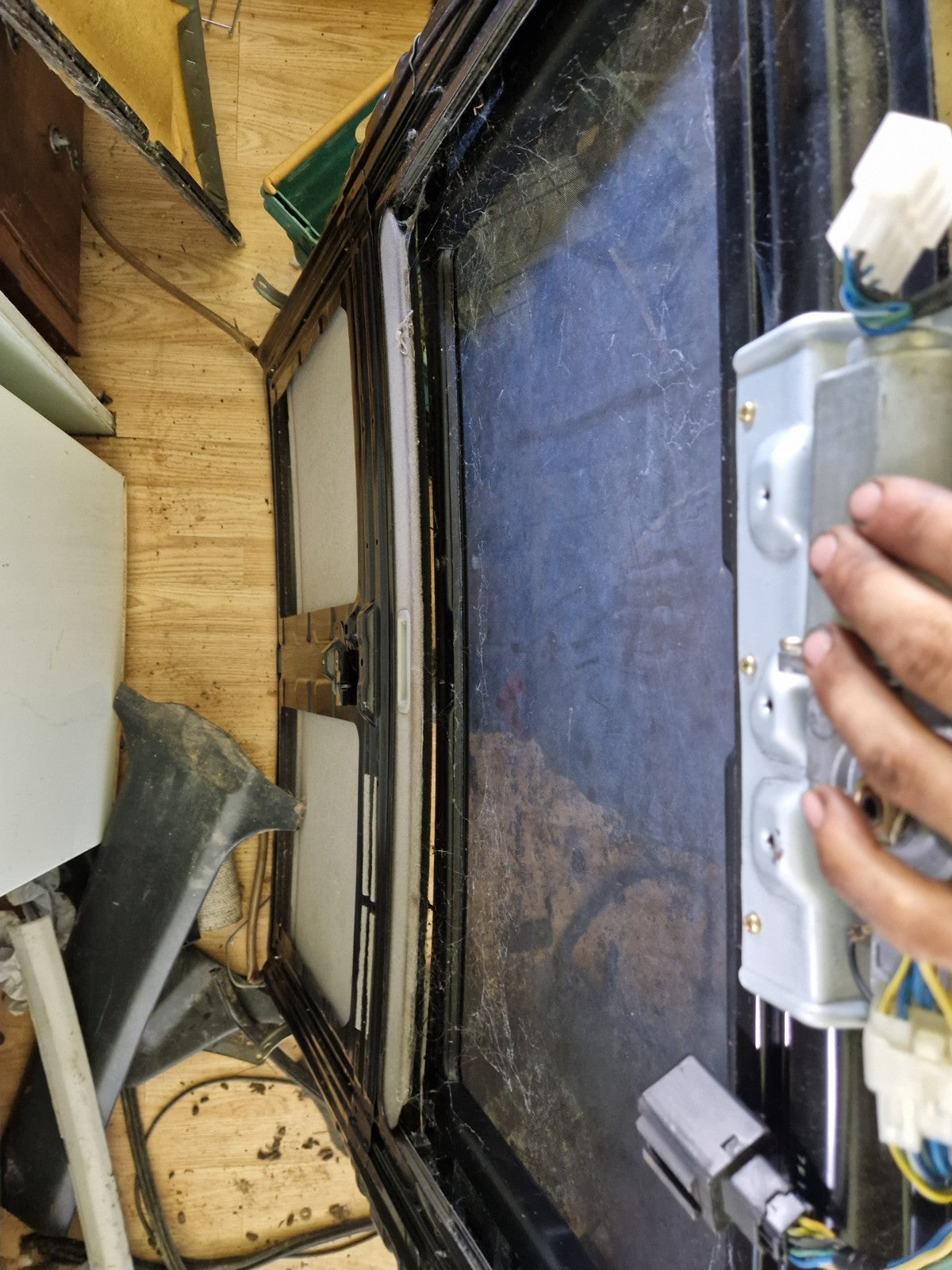 d60eff834357f4ffe118e48a41aadf3c