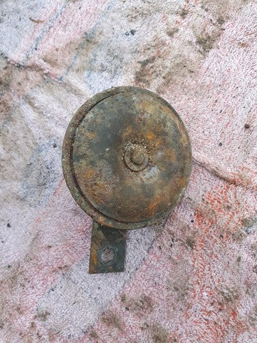 0387f712ae97eeb9739cd0134ae75bdb