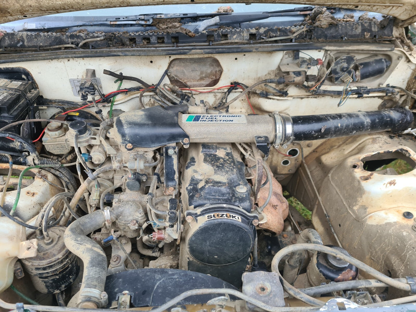 a9d4fd030e3979fa5fe4cc79d075b4f7