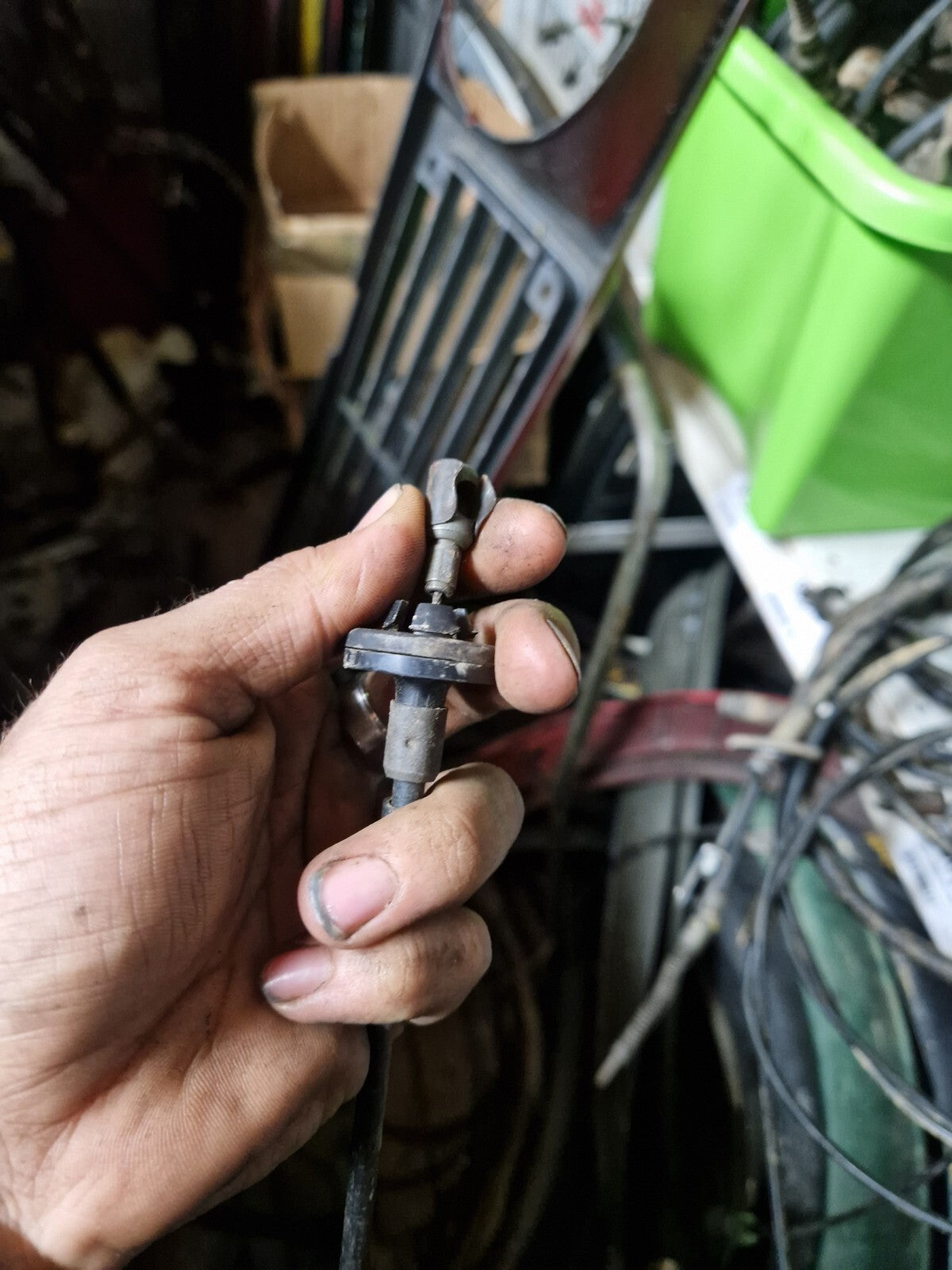 856c916ecc2c820d4b99976b97da123d