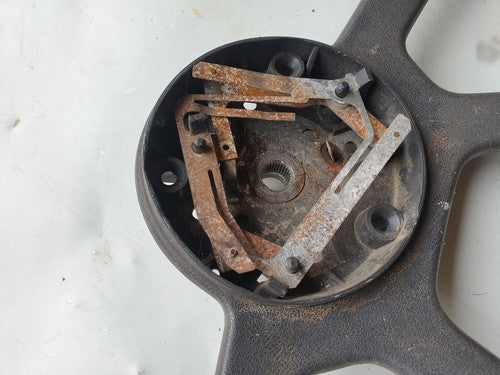 2e627bf73c4de1d9f3d270aeabcb207c