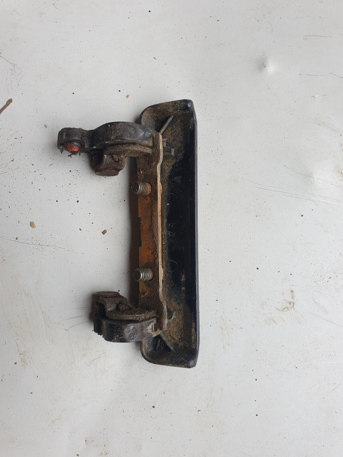 fb76ad11be664b30ba784b5526e7babd