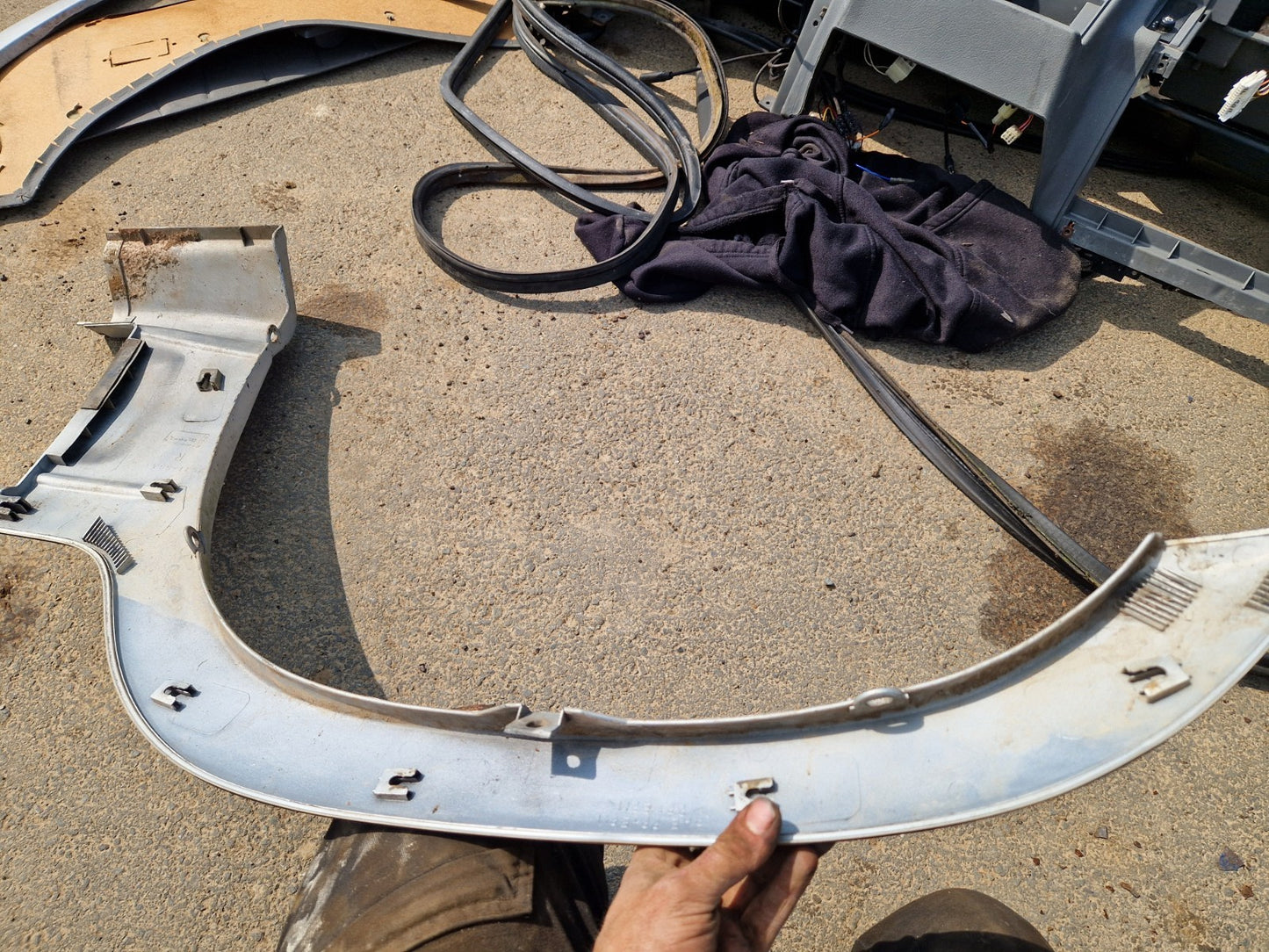 ee831e9fa57a8e4911d32a869b83df3d