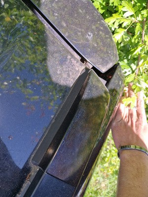 d5d472d890b72417f13161c7926b424f