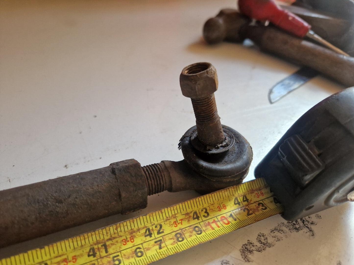 e31a7597b5e7b5e5343aee8d4e49d53a