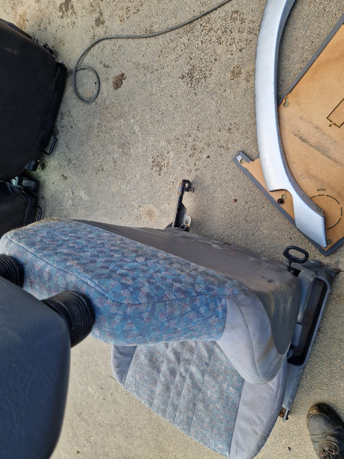 e6b8ed353ed728569429e2fe4d794d3e