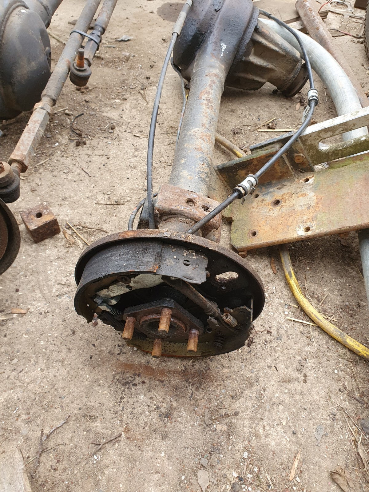 ab68f79c5aa955955bc1a48a97f78c1e