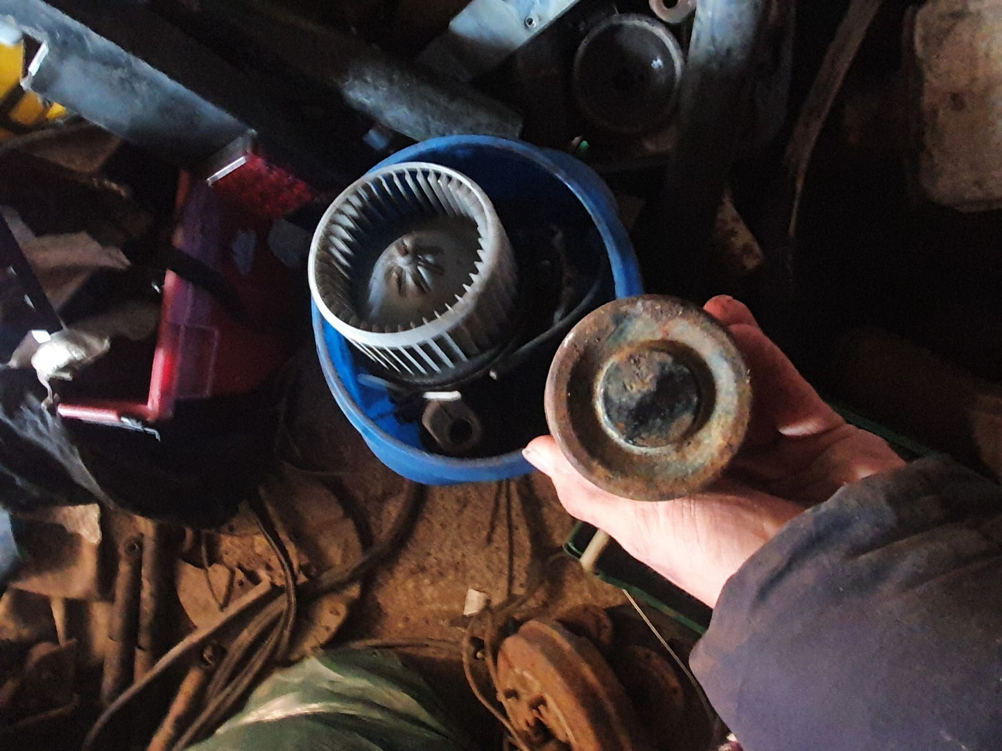 c6cef9f7147847dd9230b8be73ec9587