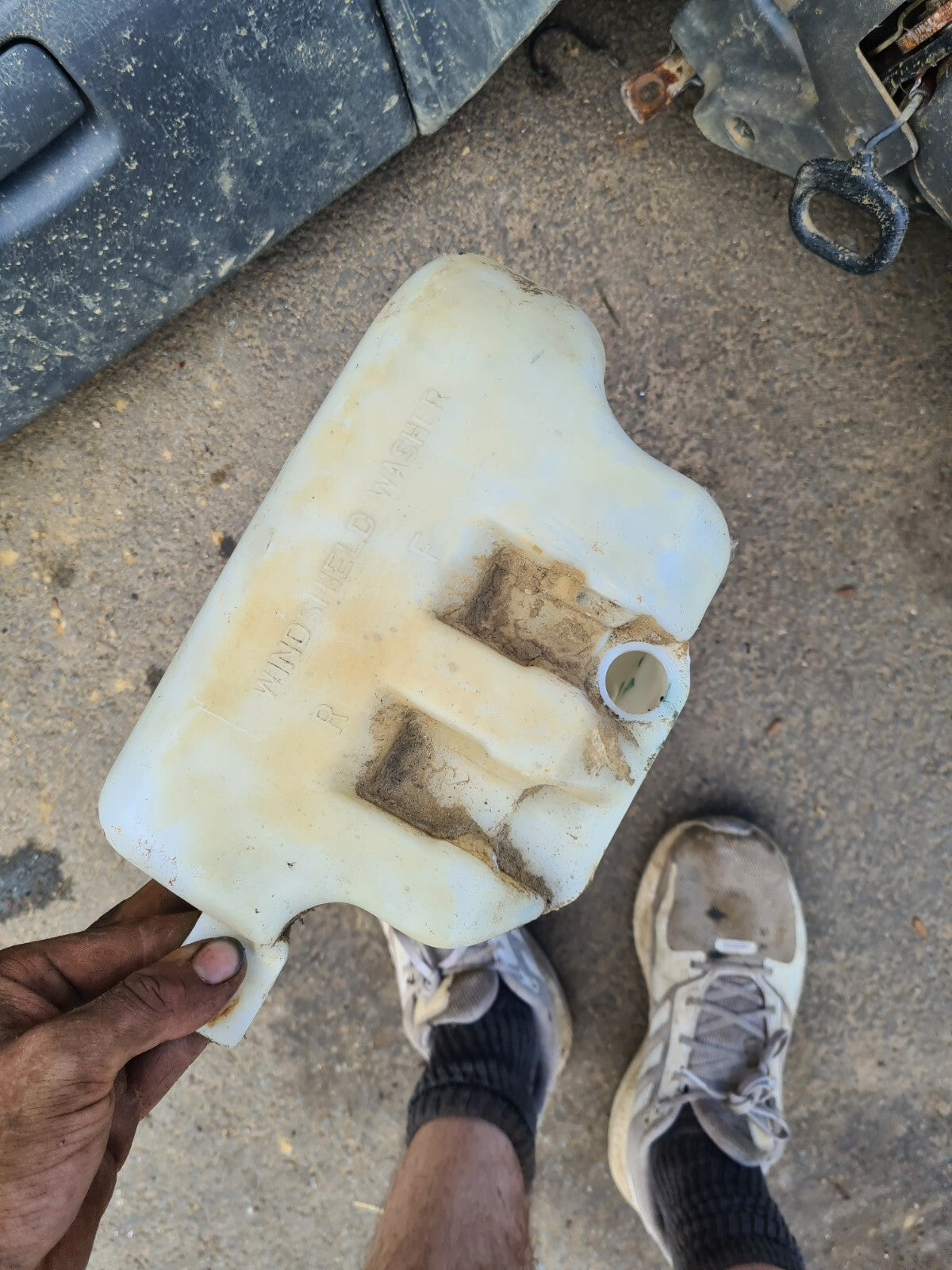 4733df9df03849b86e9733b0ce8d3acb