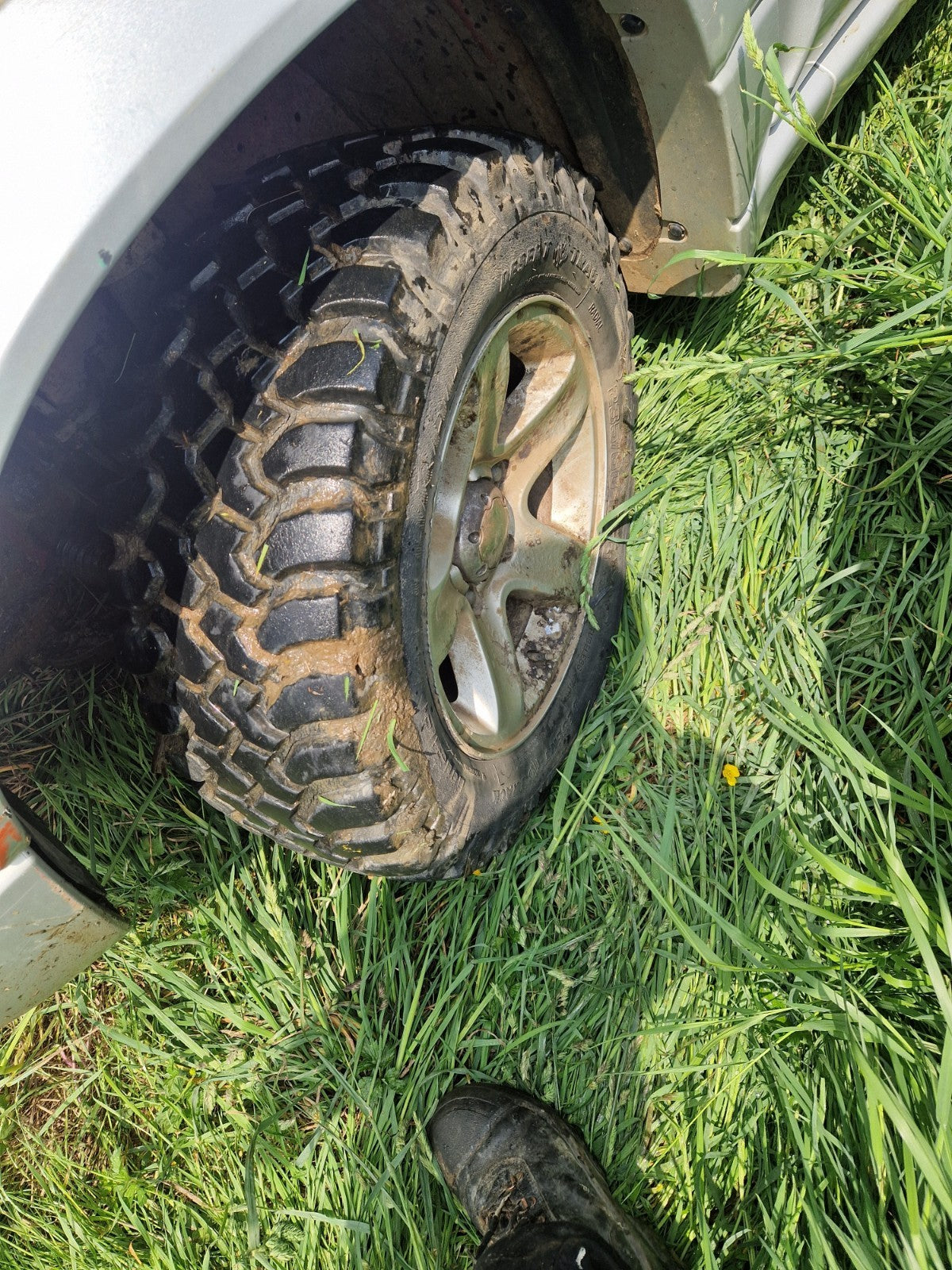 9d9a58aa9197291e6d036ea1e8e6a809