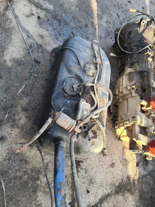 8024efa7f71daab3ec977d16f963917c