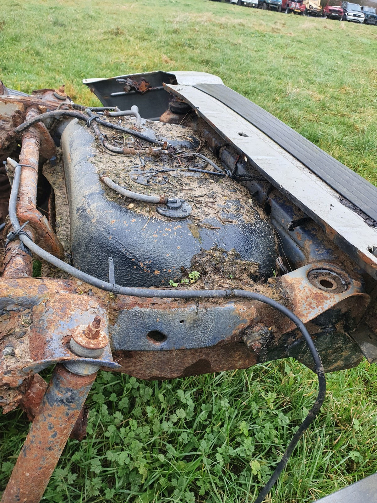 994502aa098c22fb249df4bcbad554f5