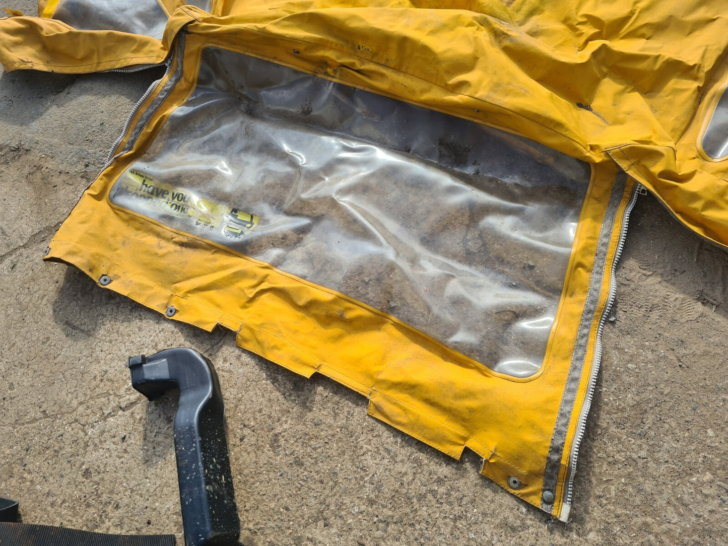 2bbf662d43685213244ed724920a7863