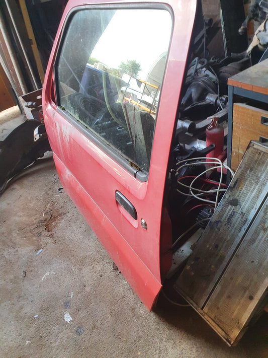 2687256d462abedf513221a49318d4ca