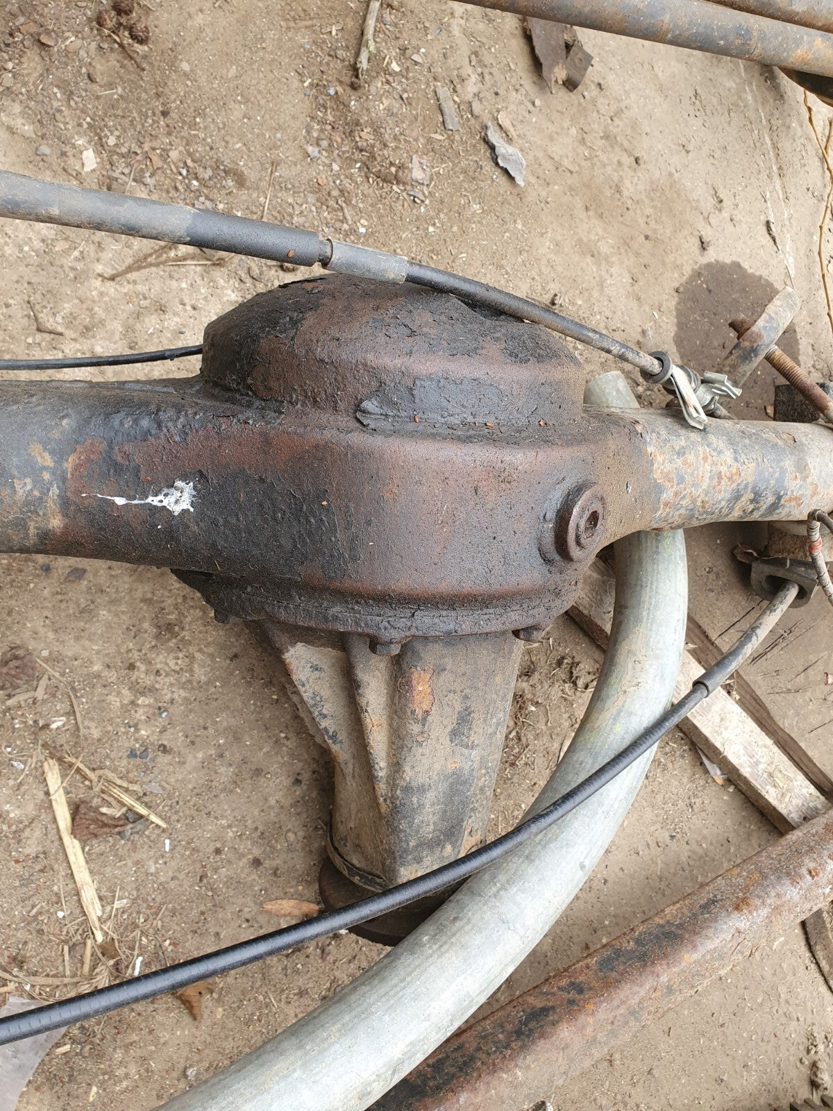 716e686db58ba39ca50ec18679703c30