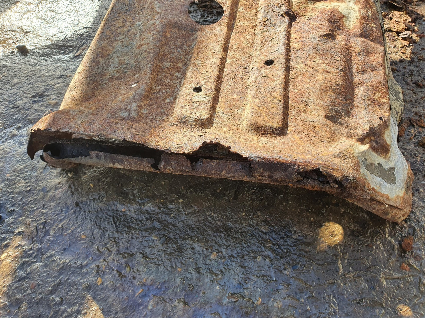 eabbeeeaea26b34941e8bd2477744dfe