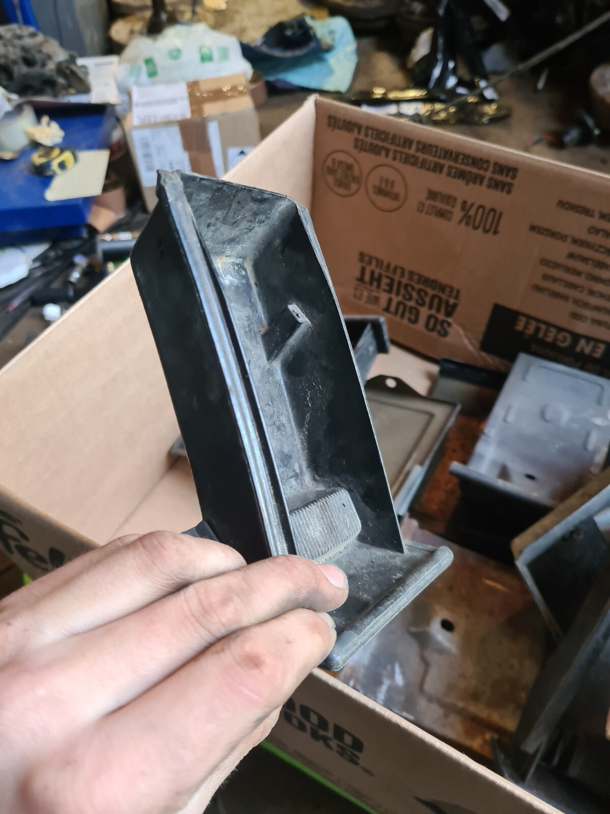 a4816458fb0ffae59eaf79bfacba83a6